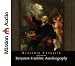 Benjamin Franklin: Autobiography (Christian Audio)