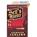 Self's Murder: A Gerhard Self Mystery
