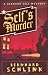 Self's Murder