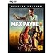Max Payne 3 - Special Edition
