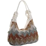 BIG BUDDHA Courtny Hobo