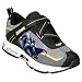 How To Measure Bra Sizes : Boys' Batman Athletic Shoes - Black