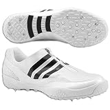 adidas Beijing HJ - Men's