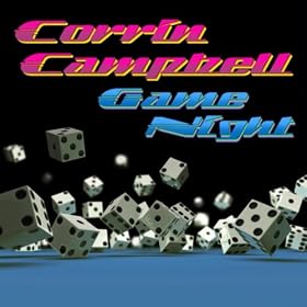Game Night