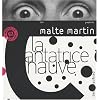 Malte Martin