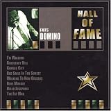 Hall of Fame
