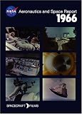 NASA 1966 Aeronautics and Space Reports
