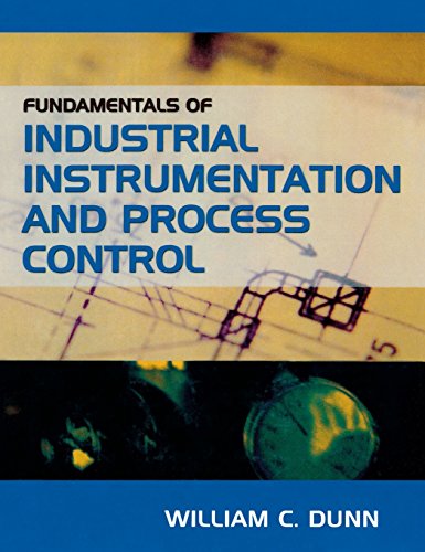 Modern Electronic Instrumentation And Measurement Techniques Ebook