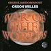 War of the Worlds -Original radio broadcast; 30 October 1938 Image of War of the Worlds -Original radio broadcast; 30 October 1938