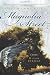 The Messenger of Magnolia Street: A Novel Image of The Messenger of Magnolia Street: A Novel