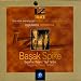 Sar?l? Yazma bij MP3-downloads bij de naam: 51uI15kjIQL._SL75_