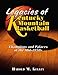 Legacies of Kentucky Mountain Basketball