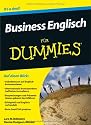 Business Englisch für Dummies (Fur Dummies)