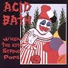 Image of album by Acid Bath