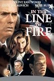 In The Line Of Fire