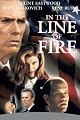 In The Line Of Fire