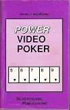 Power Video Poker