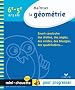 Mini chouette Ma�triser la g�om�trie 6e/5e