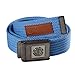 Element Men's Faber Web Belt