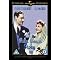 Empire's 500 Greatest Movies 276-300