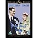The Palm Beach Story [DVD] [1942]
