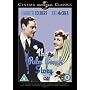 The Palm Beach Story [DVD] [1942]