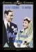 DVD : The Palm Beach Story [UK IMPORT]