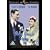 The Palm Beach Story [DVD] [1942]