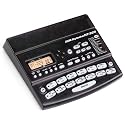 Zoom RT 223 Drumcomputer