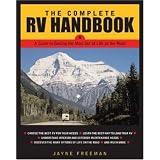 The Complete RV Handbook