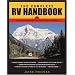 The Complete RV Handbook