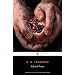 Selected Poems