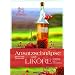 Ansatzschn�pse und Lik�re: Rezepte zum Durchkosten. Hausgemacht
