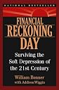 Financial Reckoning Day