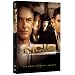 Great Police and Legal TV on DVD Dramas