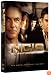 NCIS Naval Criminal Investigative Service - The Complete First Season