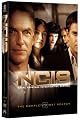 NCIS Naval Criminal Investigative Service - The Complete First Season