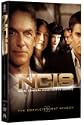 NCIS 