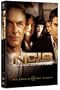 NCIS Naval Criminal Investigative Service - The Complete First Season