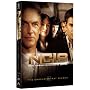 NCIS Naval Criminal Investigative Service - The Complete First Season