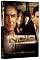 NCIS Naval Criminal Investigative Service - The Complete First Season