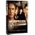 NCIS Naval Criminal Investigative Service - The Complete First Season