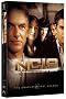 NCIS Naval Criminal Investigative Service - The Complete First Season NCIS Naval Criminal Investigative Service - The Complete First Season