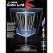 DGA Mach Lite Disc Golf Basket / Target