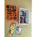 LEGO 9797 Mindstorms Education Basisset NXT
