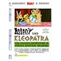 Asterix und Kleopatra (German edition of Asterix and Cleopatra)