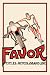 Favor