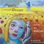 Piper's Dream