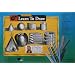 Jon Gnagy Original Learn to Draw Kit
