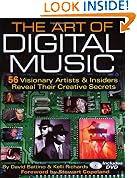 The Art of Digital Music